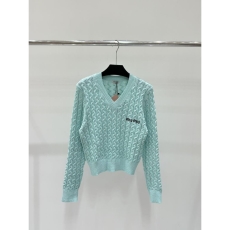 Miu Miu Sweaters